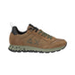 Sneakers Basse Uomo Sun68  Tom Snake Z45104