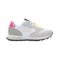 Sneakers Basse Donna Sun68  Ally Color Explosion Z36204