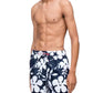 Costume da bagno Short Uomo Tommy Hilfiger   UM0UM01129