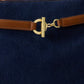 Borsa A Spalla Donna Lauren Ralph Lauren  Blke Lg 431P04295