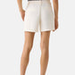 Pantaloncini  Donna Guess  Guessxns Carpenter W6GD01W1415