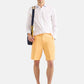 Camicia Manica lunga Uomo Harmont & Blaine in Popeline Stretch  CNQ011012523I