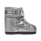 Stivaletti  Donna Moon Boot   80D1409350