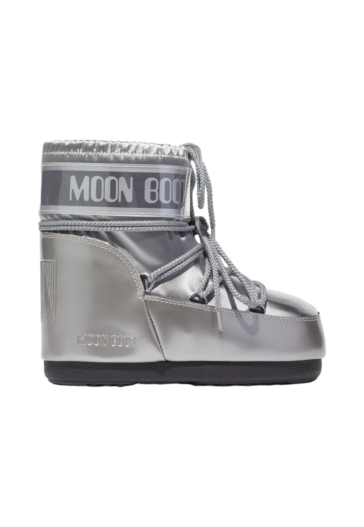 Stivaletti  Donna Moon Boot   80D1409350