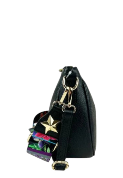 Borsa A Tracolla Donna Mbrc
