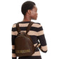 Zaino  Donna Love Moschino   JC4197PP1NKD0