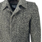 Cappotto  Uomo QB24   CFC0113329