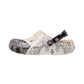 Ciabatte  Unisex Crocs   CR.208061