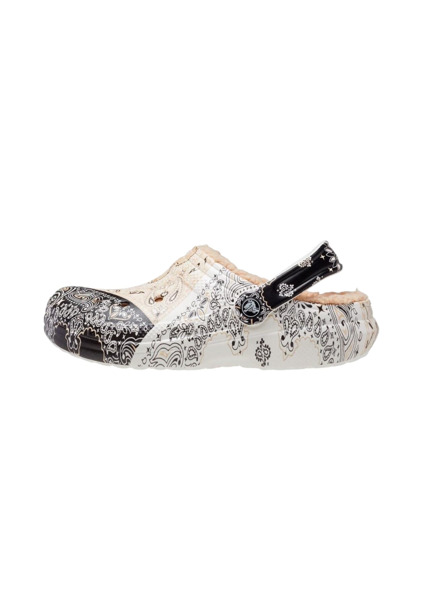 Ciabatte  Unisex Crocs   CR.208061