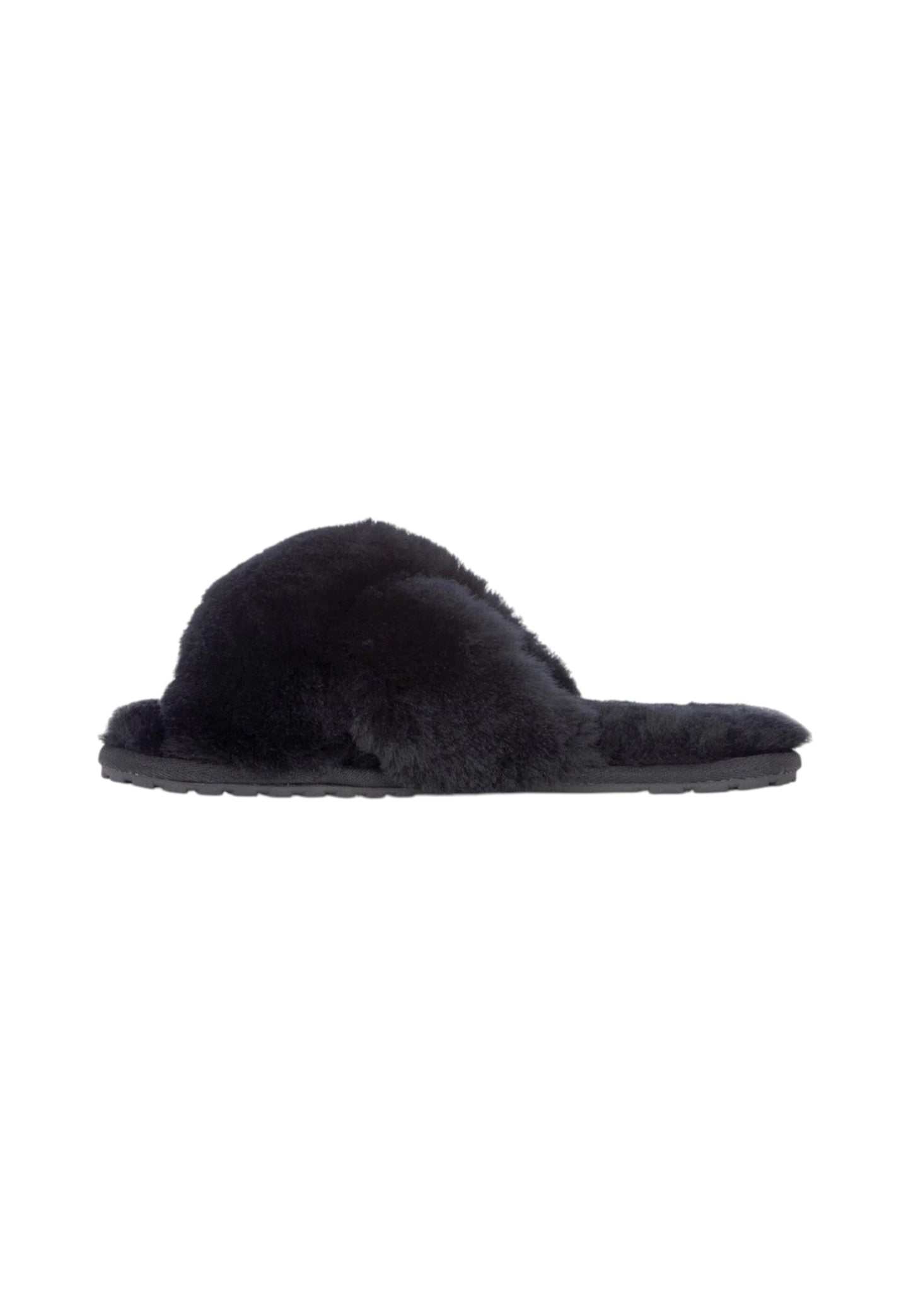 Ciabatte  Donna Emu   W11573