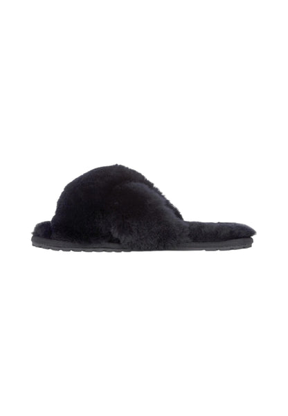 Ciabatte  Donna Emu   W11573
