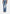 Jeans Flare Fit Donna Liu Jo Vita Alta Beat UA6015D4538