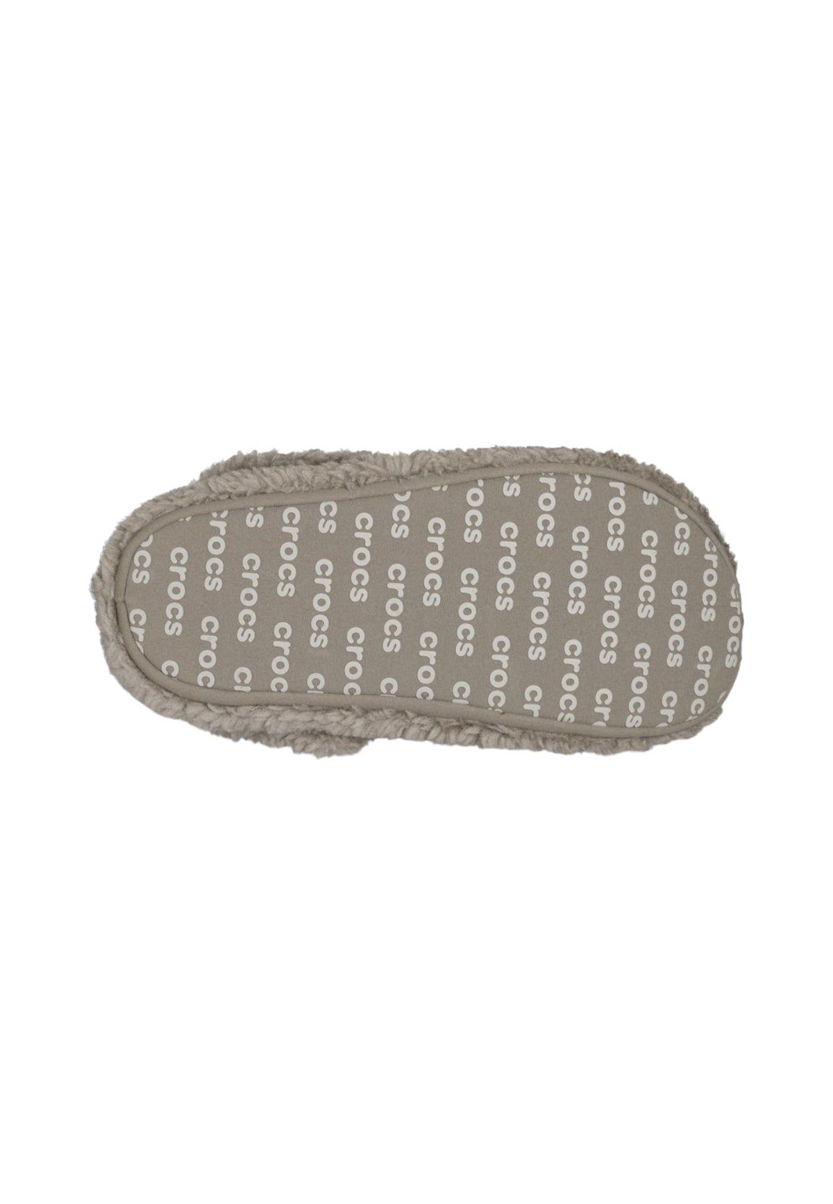 CR.209386 - Ciabatte - Crocs