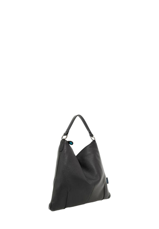 Borsa A Spalla Donna Gabs   G009860T3X2428
