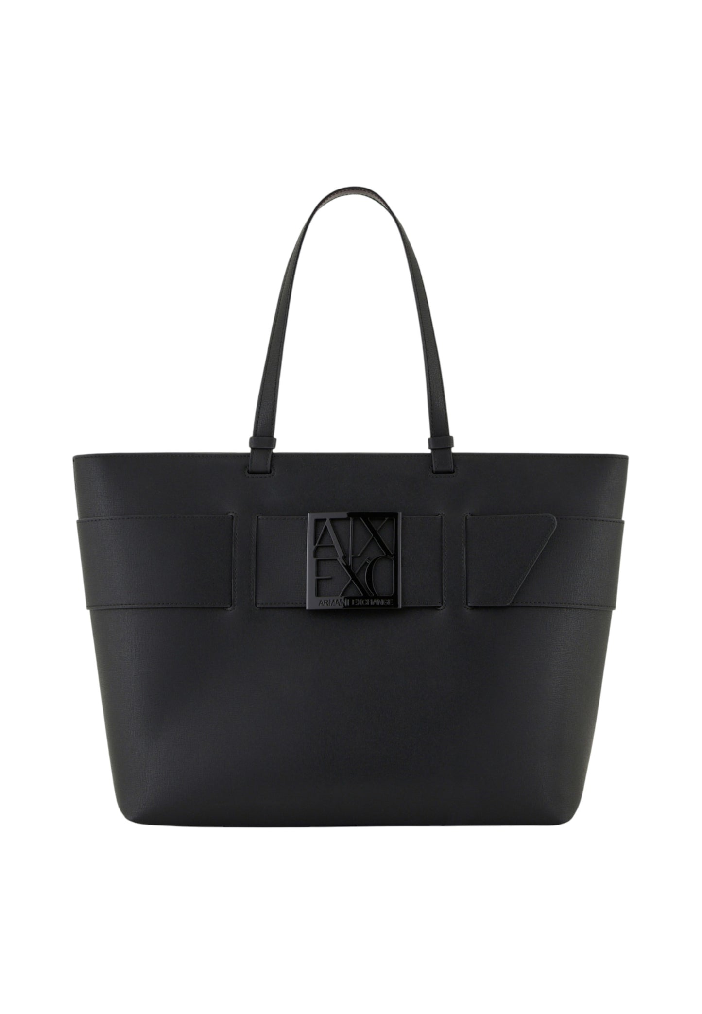 Borsa A Spalla Donna Armani Exchange Shopper  9491270A874