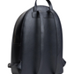 Zaino  Donna Tommy Hilfiger  Th Icon AW0AW18756