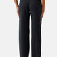 Pantaloni Straight Fit Donna Guess  Lyra V6YB14K4306