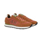 Sneakers Basse Uomo Sun68  Tom Solid Z36101
