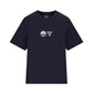 T-Shirt Manica Corta Uomo Guess  Guessxns - Printed M6GI40K3322