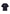 T-Shirt Manica Corta Uomo Guess  Guessxns - Printed M6GI40K3322