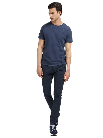 Pantaloni  Uomo Guess   M1YB29WE1J1