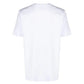 242V1A07864301 - T-Shirt - Moschino
