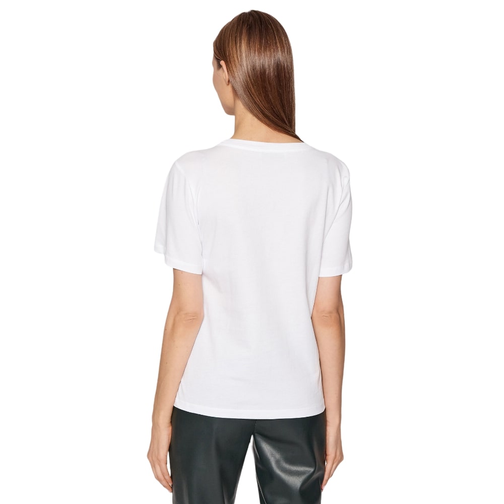 56T004791T005381 - T-shirt - Trussardi