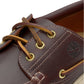 Mocassini  Uomo Timberland   TB0A6CXME