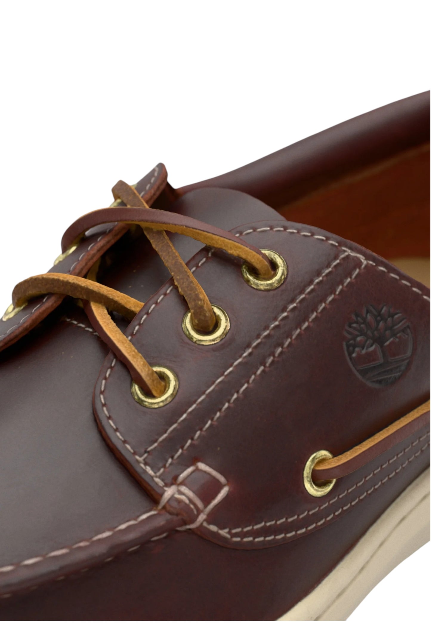 Mocassini  Uomo Timberland   TB0A6CXME