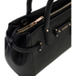 Borsa A Mano Donna Guess Small Girlfriend Satchel Dorothy HWBG2231050