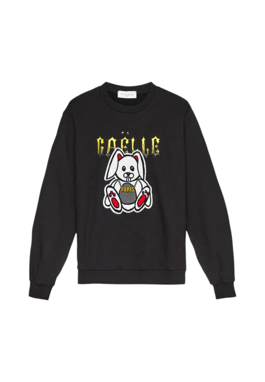 GBD10155 - Sweat-shirt - Gaëlle