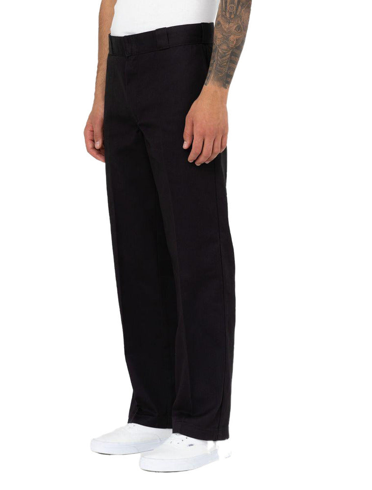 Pantaloni  Uomo Dickies   DK0A4XK6