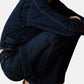 Decollete  Donna Liu Jo Mary Jane Verniciate My Deva 03 SXX011EX004