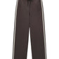 Pantaloni Straight Fit Donna Guess  Hoshi V6YB08K4286