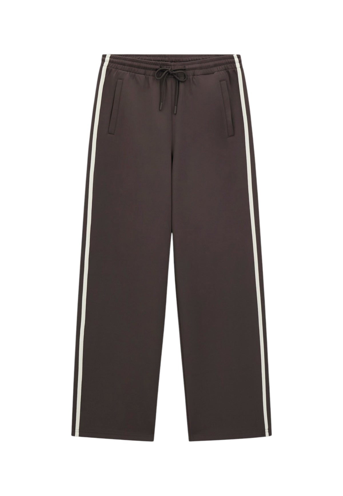 Pantaloni Straight Fit Donna Guess  Hoshi V6YB08K4286