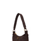 Borsa A Spalla Donna Guess Hobo Amita HWSB9539720