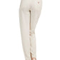 Pantaloni  Donna Guess   W2GA21WDP85