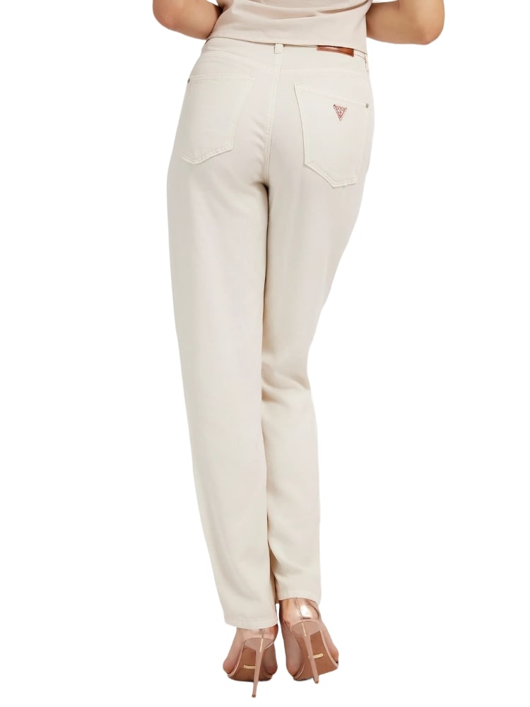 Pantaloni  Donna Guess   W2GA21WDP85