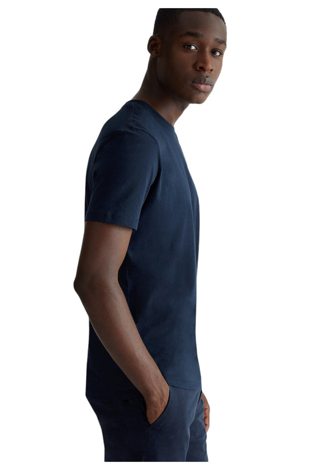 QXX017J4819 - T-shirt - Liu Jo