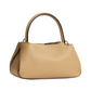 Borsa A Mano Donna Tommy Hilfiger Mini Satchel Th Logotape AW0AW18743