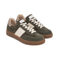 Sneakers  Donna Nero Giardini  Arold Colo T.Peler 11 Velvet 1039 Etoile I617428D
