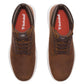 Stivaletti  Uomo Timberland  Mpgr Mid TB0A297Q3