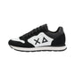 Sneakers Basse Uomo Sun68  Tom Color Z45107