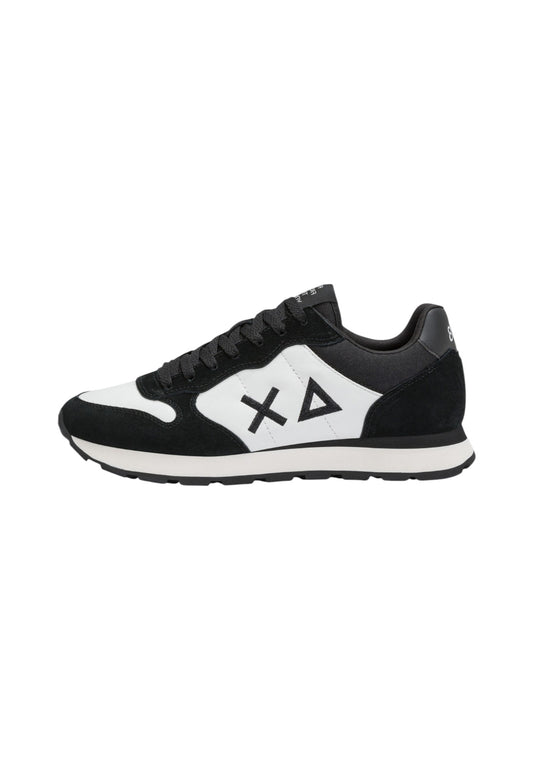 Sneakers Basse Uomo Sun68  Tom Color Z45107