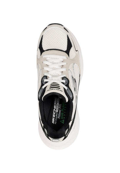 Sneakers Basse Donna Skechers  Edgeride - Cool Fusion 150493