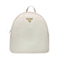 Zaino  Donna L'Atelier du Sac  Princesse Edward