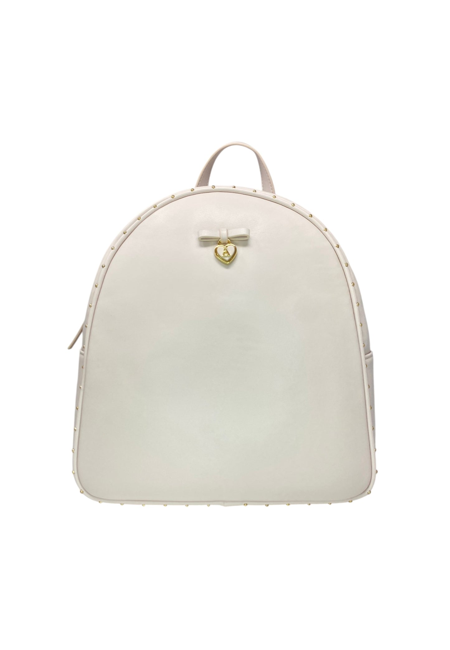Zaino  Donna L'Atelier du Sac  Princesse Edward