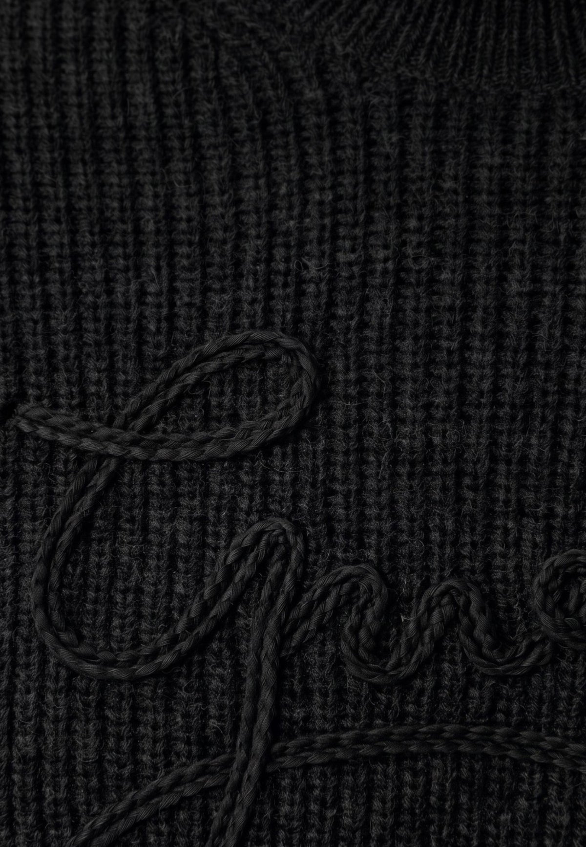 Maglione A Girocollo Donna Guess  Faith W6BR27Z1409