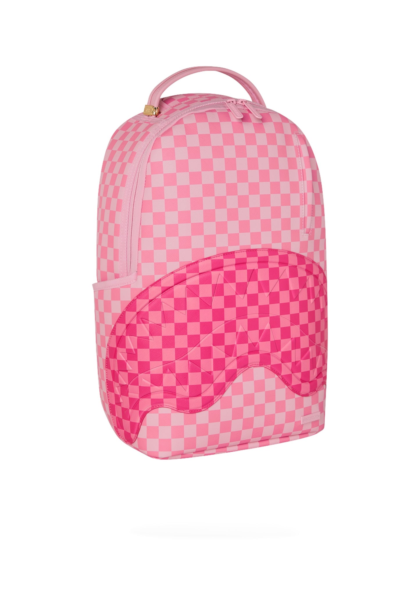Zaino  Unisex Sprayground   910B8717NSZ
