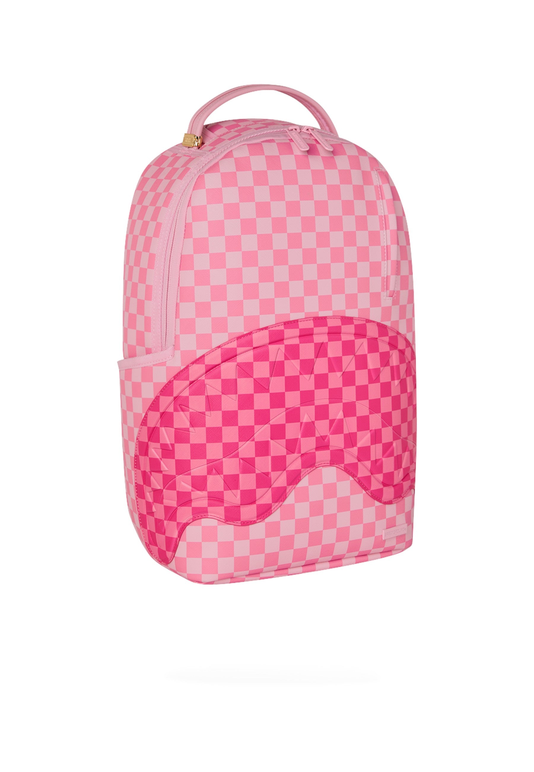 Zaino  Unisex Sprayground   910B8717NSZ